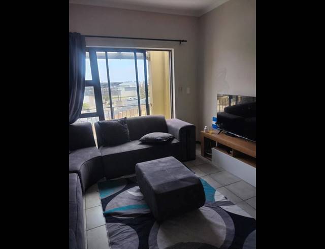 2 BEDROOM APARTMENT FOR SALE IN GULDENLAND